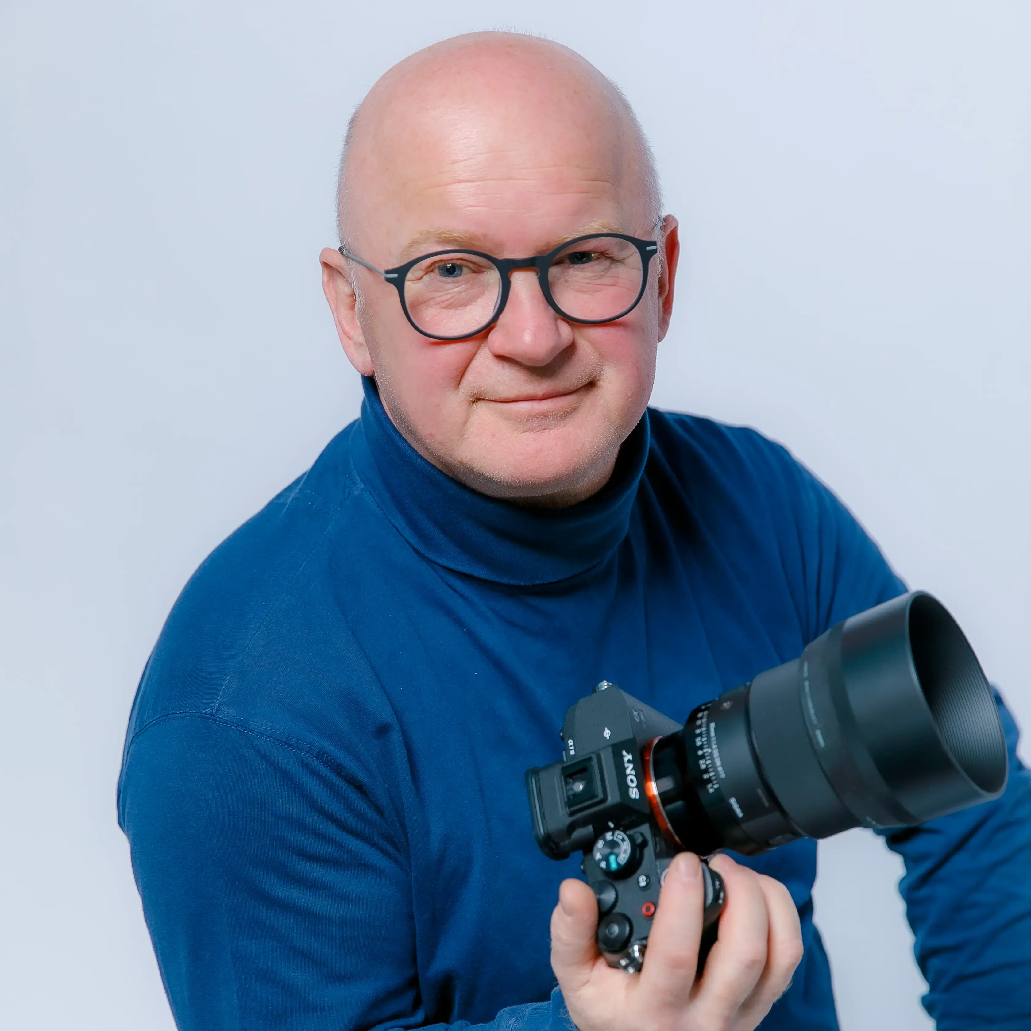 Roland Strunze - Fotograf Osnabrück