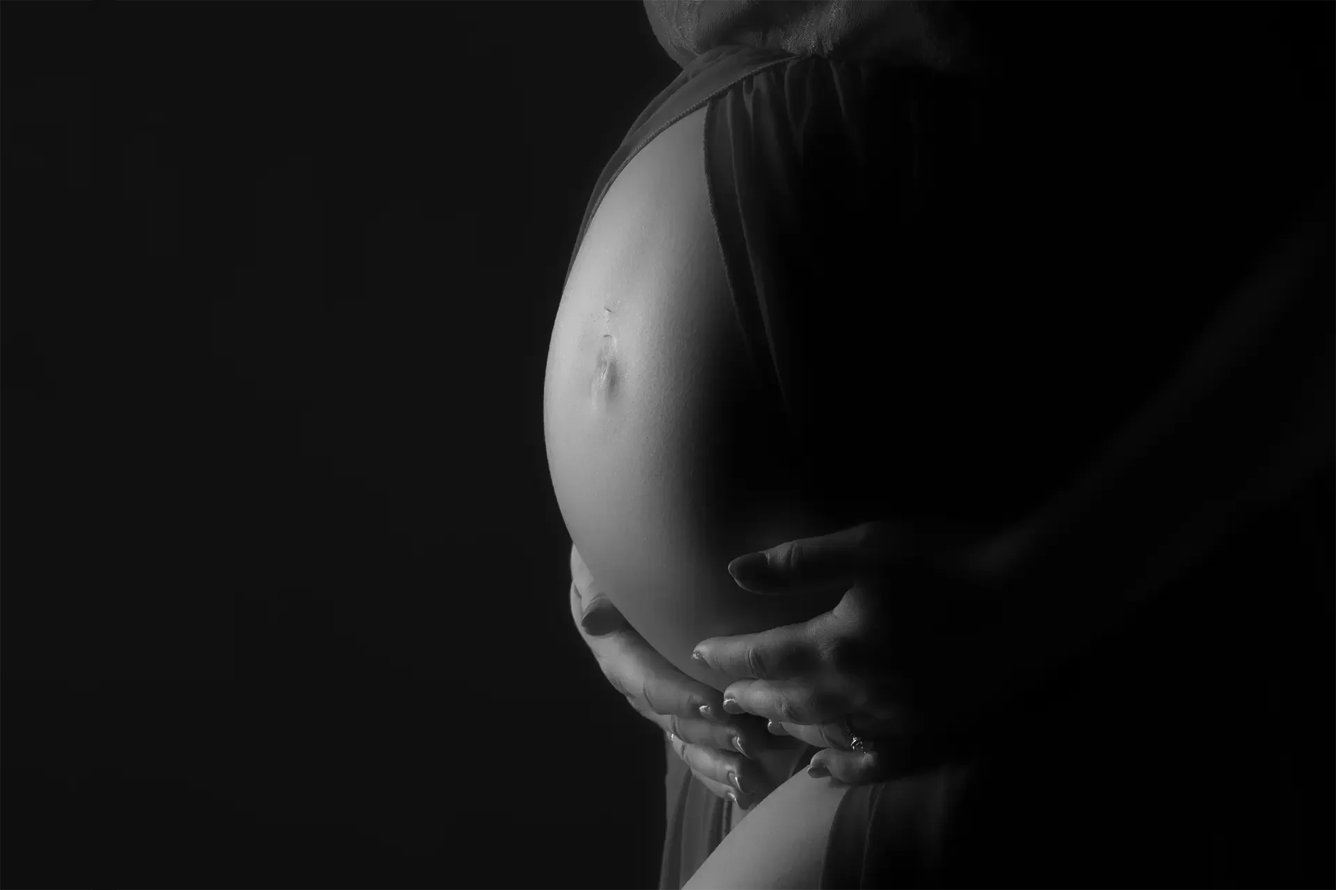 Babybauchshooting in Osnabrück
