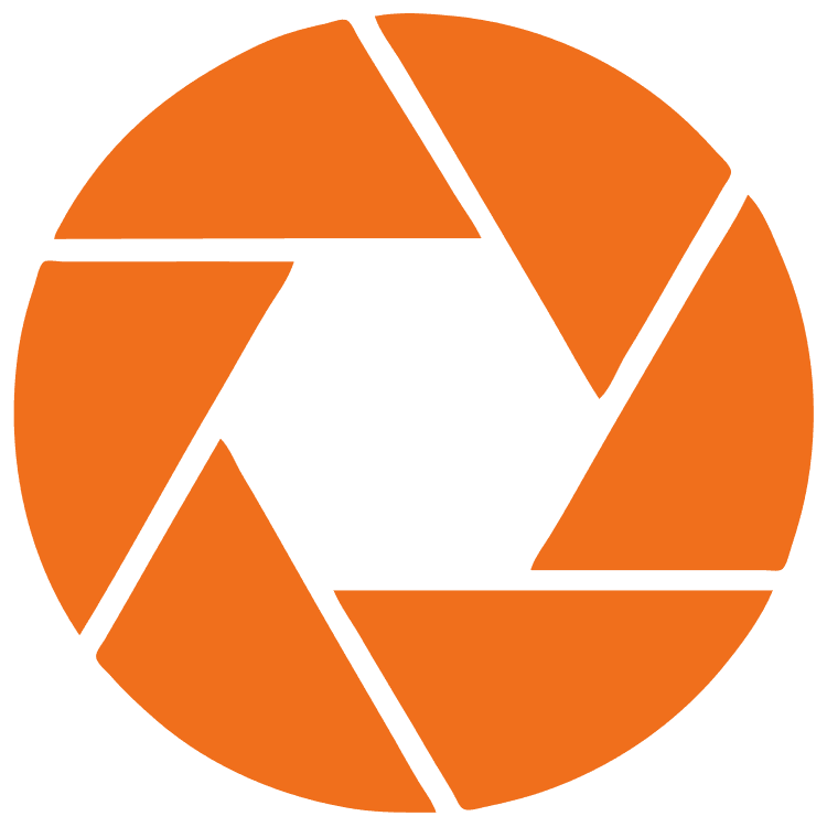 Logo Fotograf Osnabrück