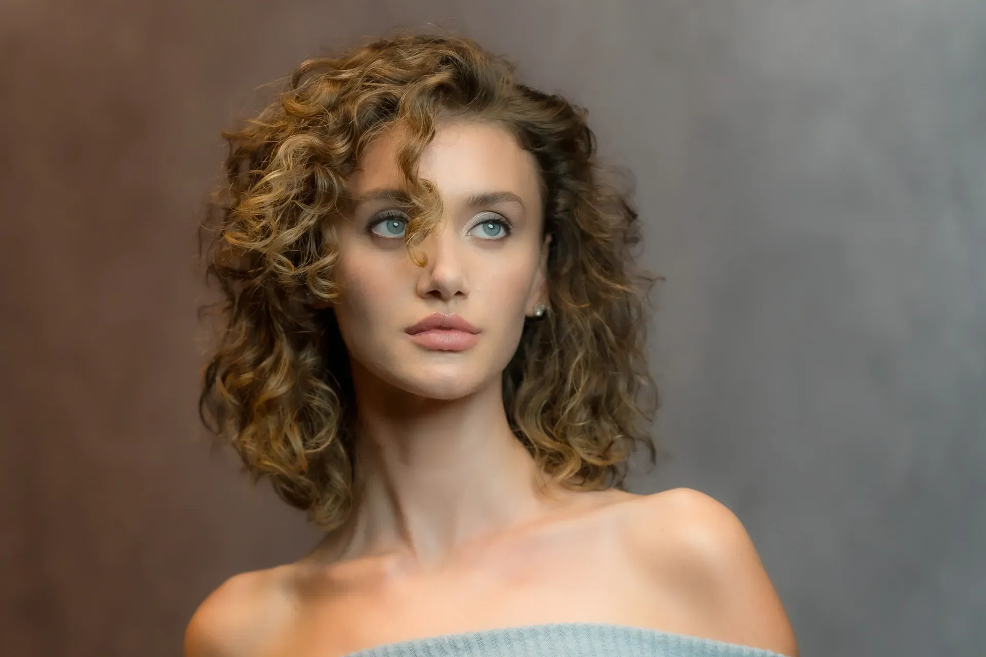 Portraitfotografie in Osnabrück